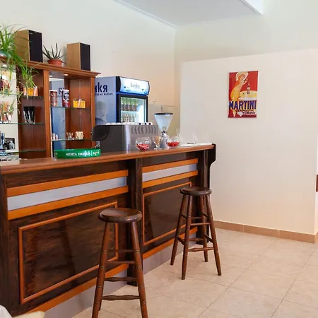 Hotel Adis Nisipurile de Aur