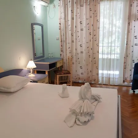 Adis Hotel Nisipurile de Aur