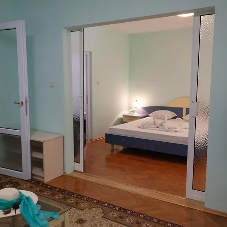 Adis Hotel Nisipurile de Aur