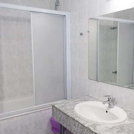 Hotel Adis Nisipurile de Aur