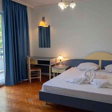 Adis Hotel Nisipurile de Aur