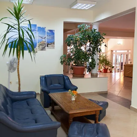 Adis 3* Nisipurile de Aur