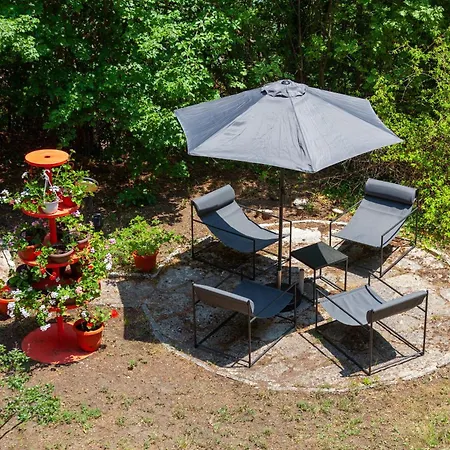 Hotel Adis Nisipurile de Aur