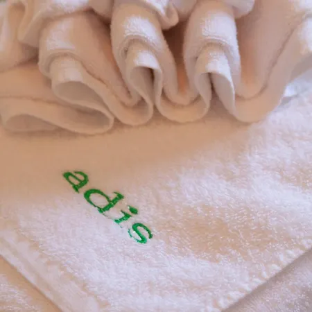 Hotel Adis Nisipurile de Aur