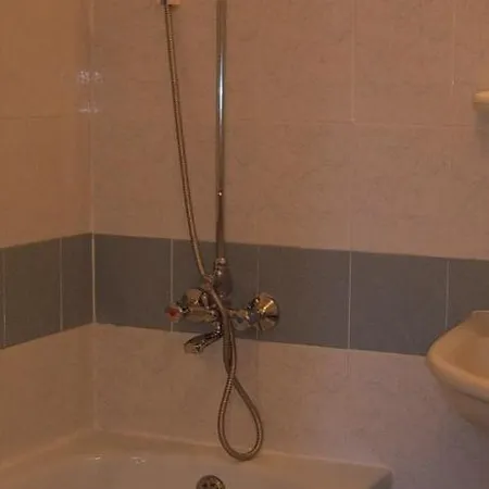 Hotel Adis Nisipurile de Aur