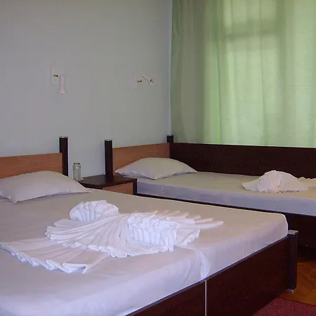 Adis 3* Nisipurile de Aur