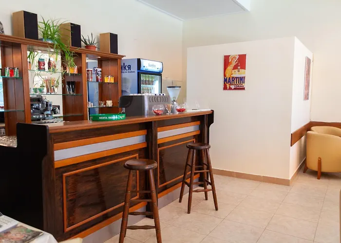 فندق Adis غولدن ساندز