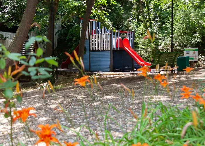 Adis غولدن ساندز