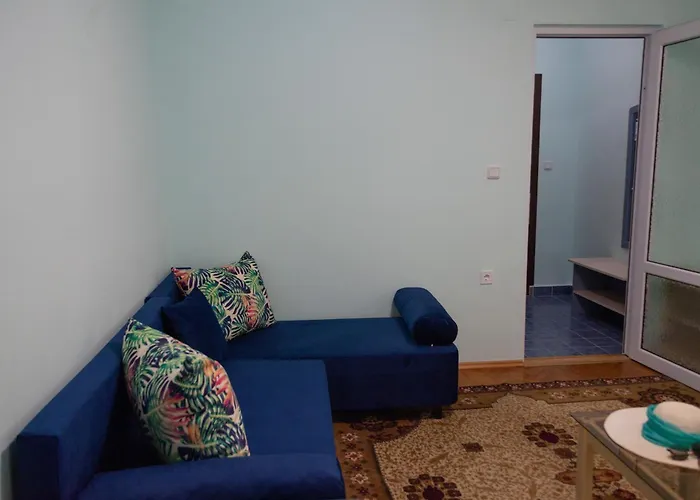 Hotel Adis 3*