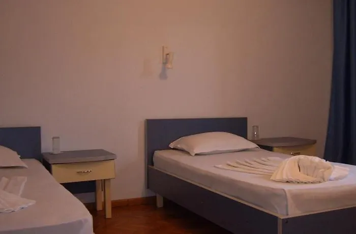 Adis 3* Golden Sands